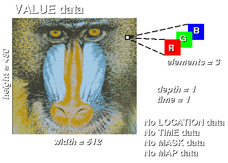 POLYMORPHIC EXAMPLE 1