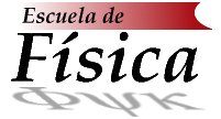 Escuela de Fisica. Ciencias. UCV