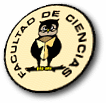 Facultad de Ciencias (UCV)
