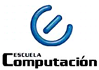 Escuela de Computación