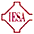 IESA