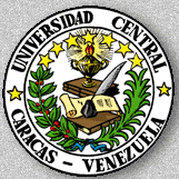 UCV