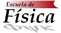 Logo Escuela 1