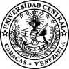 Logo oficial ucv