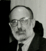 Guillermo Ruggieri